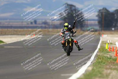 media/Mar-07-2025-YCRS ChampSchool (Fri) [[a5868338ed]]/Fast/Session 1 (Turn 9)/
